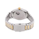 SEIKO часовник