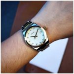 SEIKO часовник