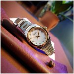 SEIKO часовник