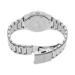 SEIKO часовник