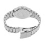 SEIKO часовник