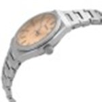 SEIKO часовник