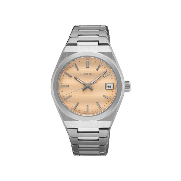 SEIKO часовник