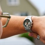 SEIKO часовник