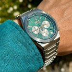 SEIKO часовник