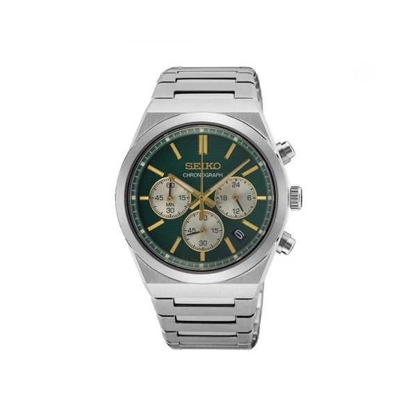 SEIKO часовник