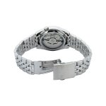 SEIKO часовник