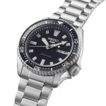 SEIKO часовник