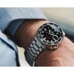 SEIKO часовник