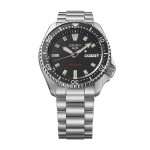 SEIKO часовник