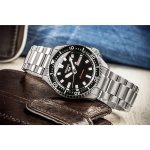 SEIKO часовник