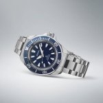 SEIKO часовник