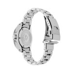 SEIKO часовник