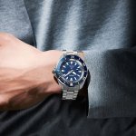 SEIKO часовник