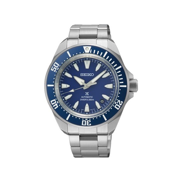 SEIKO часовник