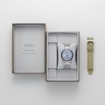 SEIKO часовник