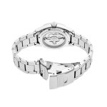 SEIKO часовник