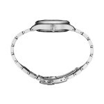 SEIKO часовник