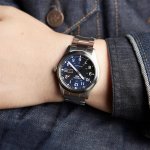 SEIKO часовник