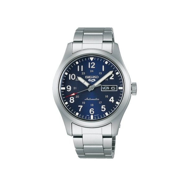 SEIKO часовник