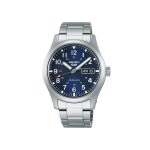 SEIKO часовник