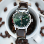 SEIKO часовник