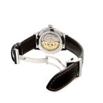 SEIKO часовник