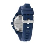 Tommy Hilfiger часовник