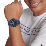 Tommy Hilfiger часовник