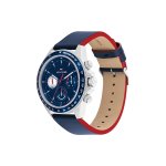 Tommy Hilfiger часовник