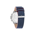 Tommy Hilfiger часовник