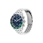 Tommy Hilfiger часовник