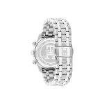 Tommy Hilfiger часовник