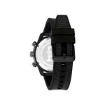 Tommy Hilfiger часовник