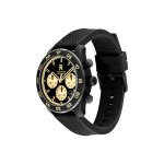 Tommy Hilfiger часовник