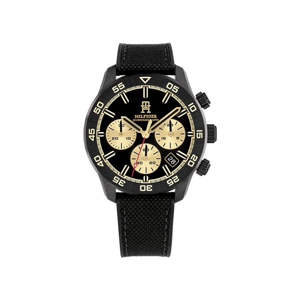 Tommy Hilfiger часовник