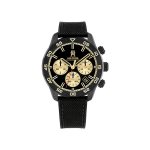 Tommy Hilfiger часовник