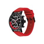 Tommy Hilfiger часовник