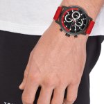 Tommy Hilfiger часовник