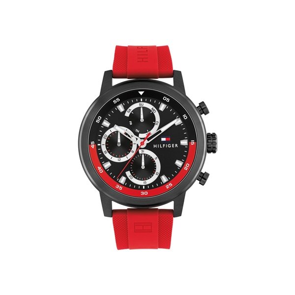 Tommy Hilfiger часовник