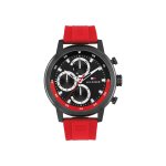 Tommy Hilfiger часовник