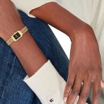 Tommy Hilfiger часовник