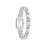 Tommy Hilfiger часовник