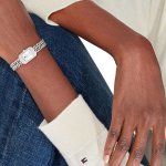 Tommy Hilfiger часовник