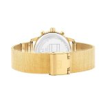 Tommy Hilfiger часовник