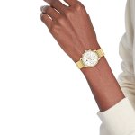 Tommy Hilfiger часовник