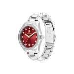 Tommy Hilfiger часовник