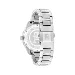 Tommy Hilfiger часовник