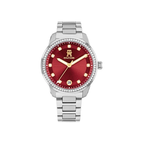 Tommy Hilfiger часовник