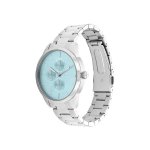 Tommy Hilfiger часовник